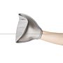 OXO SiIicone Potholder Gray