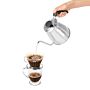 OXO Pour Over Kettle 1 L