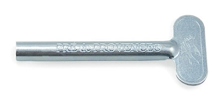European Soaps Metal Tube Roller Key
