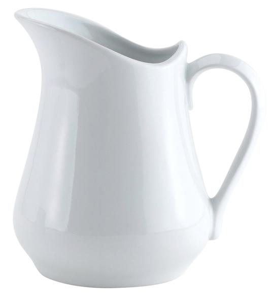 HIC Creamer 8oz