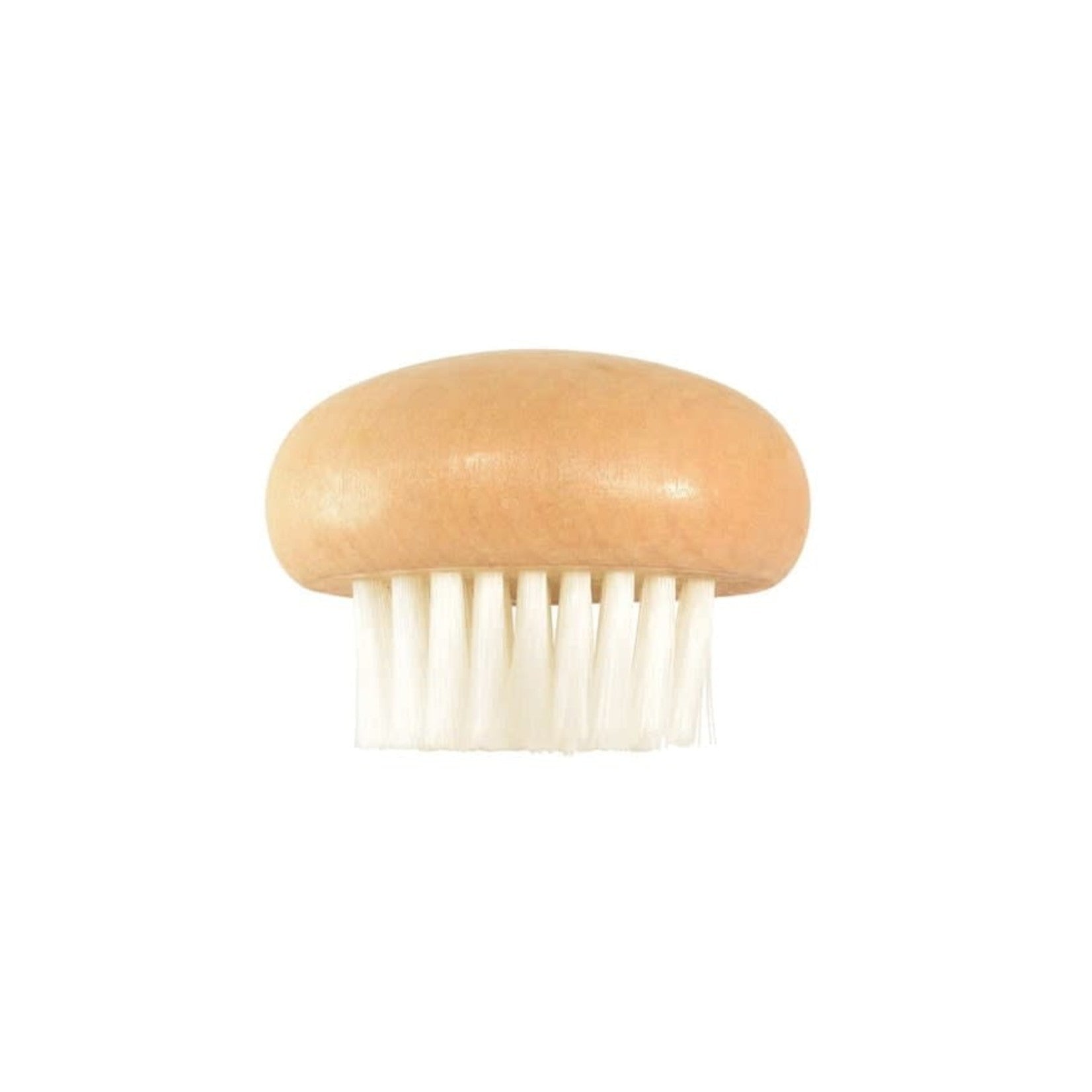 RM 3825 MUSHROOM BRUSH by R&M