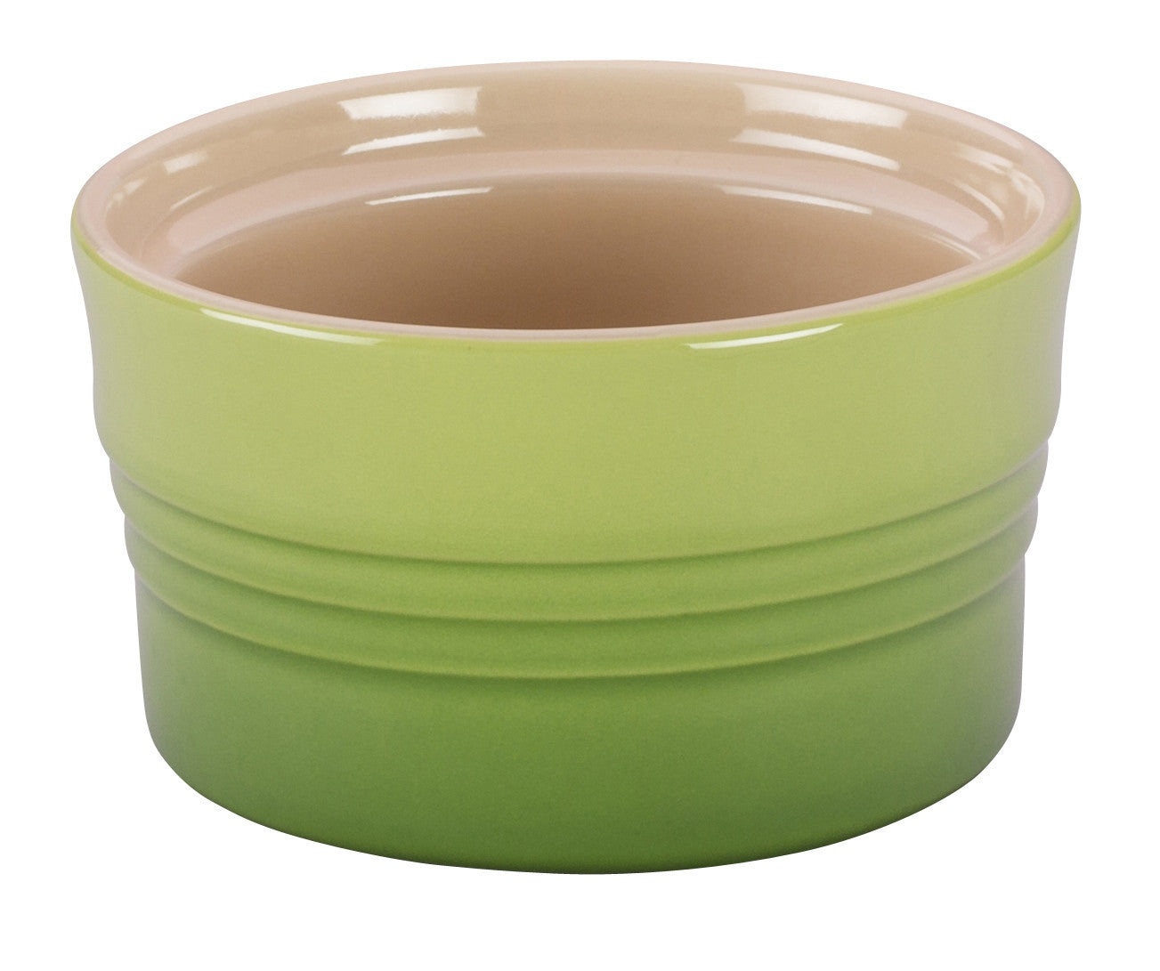 Le Creuset 7 oz. Palm Stackable Ramekin – Simple Tidings & Kitchen