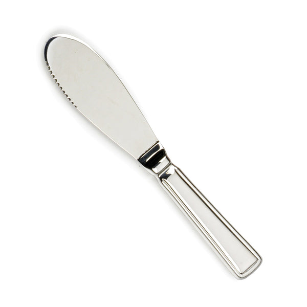 RSVP Spreaders