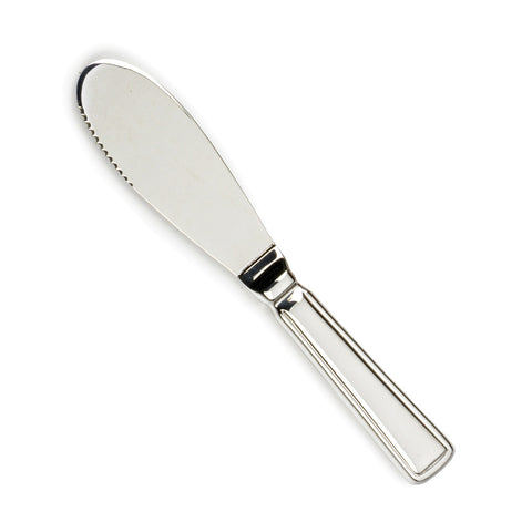 RSVP Spreaders