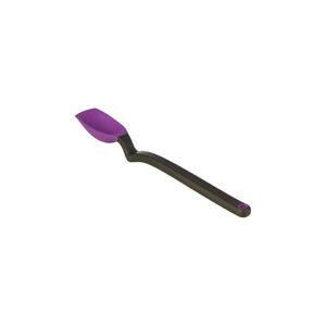 Dreamfarm Mini Supoon Purple