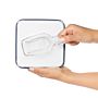 OXO POP 1/2 Cup Scoop
