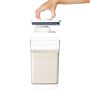 OXO POP 1/2 Cup Scoop