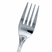 Magefesa Fork