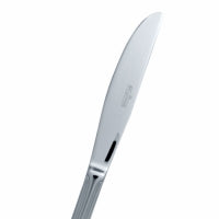 Magefesa Table Knife