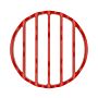 OXO Silicone Pressure Cooker Rack