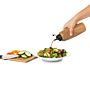 OXO Squeeze Bottle 2 Pack