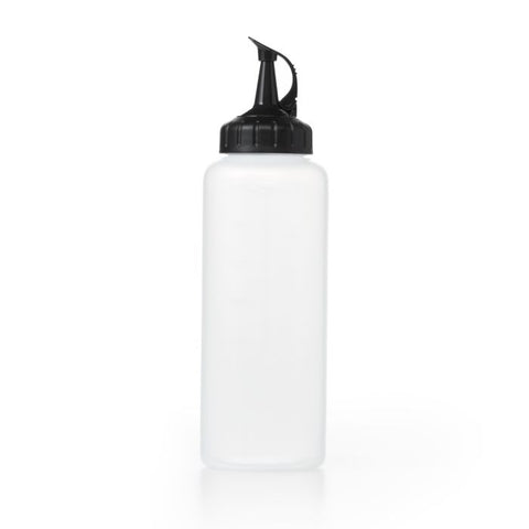 OXO Chef's Squeeze Bottle 12 Ounce