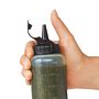 OXO Chef's Squeeze Bottle 12 Ounce