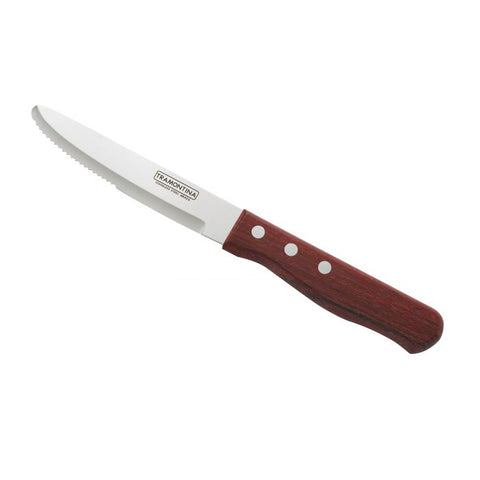 HIC Porterhouse Steak Knife