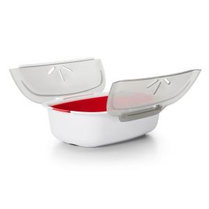 OXO Microwave Steamer