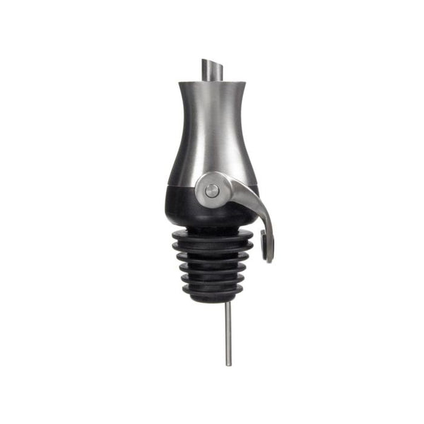 OXO Oil Stopper & Pourer
