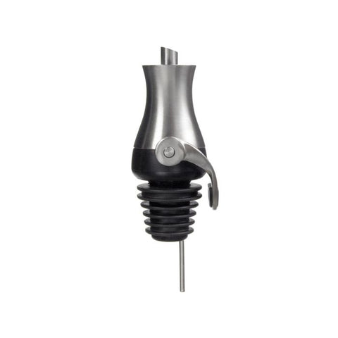 OXO Oil Stopper & Pourer