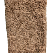 Janey Lynn's Designs Shaggie Towel Rin Tin Tan