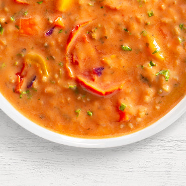 Frontier Soups Anderson House Soup Mix Tomato Basil