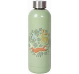 Now Designs Hill & Dale Water Bottle