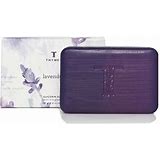 Thymes Lavender Bar Soap