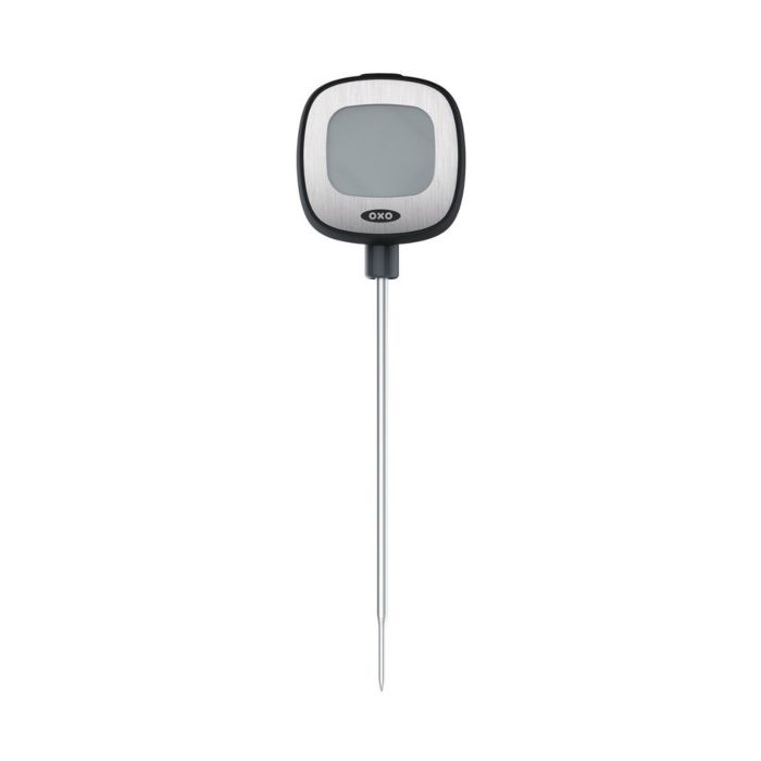 OXO Chef's Precision Thermometer