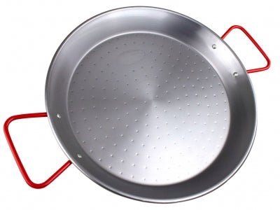 Magefesa 13.5" Paella Pan