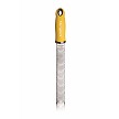 Microplane Zester/Grater Yellow