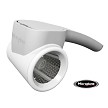 Microplane Rotary Grater White
