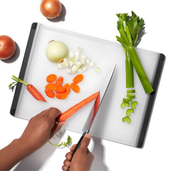 OXO Utility Cutting Brd 10.5x15
