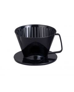 HIC Small Filter Cone 2661 #1